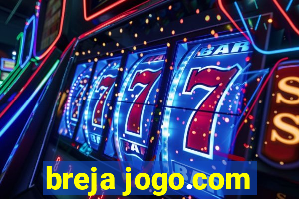 breja jogo.com